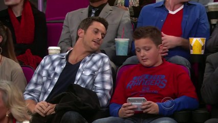 Rules of Engagement Staffel 4 Folge 9 HD Deutsch