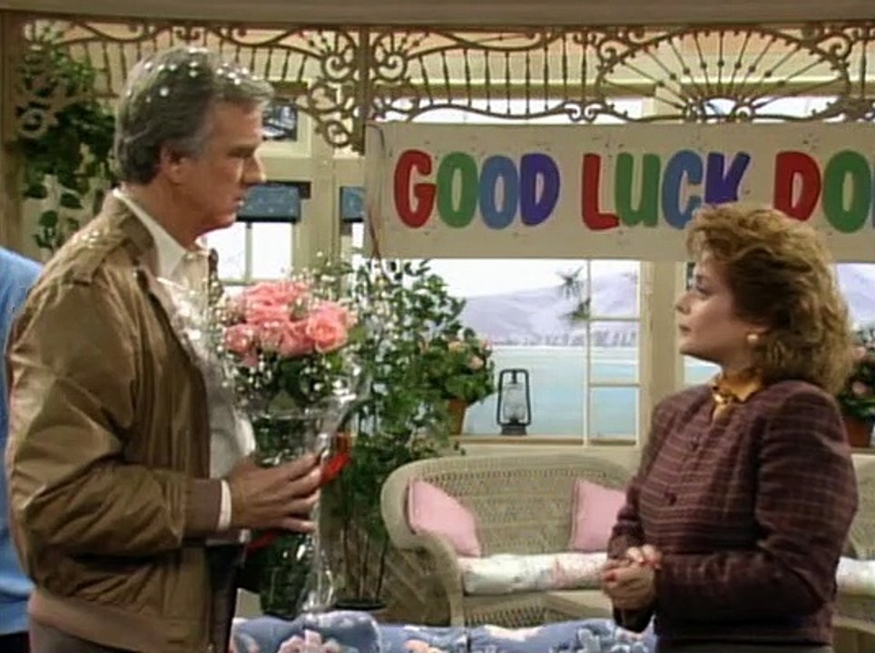 Mein Vater ist ein Außerirdischer Staffel 2 Folge 3 HD Deutsch