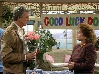 Mein Vater ist ein Außerirdischer Staffel 2 Folge 3 HD Deutsch