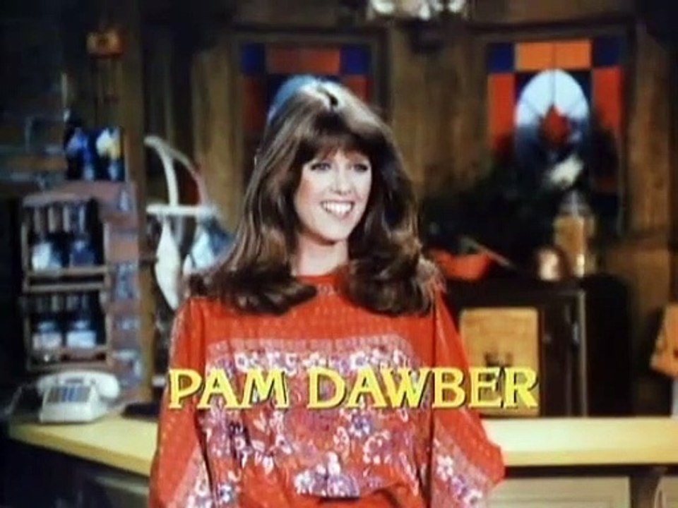 Mork vom Ork Staffel 2 Folge 2 HD Deutsch