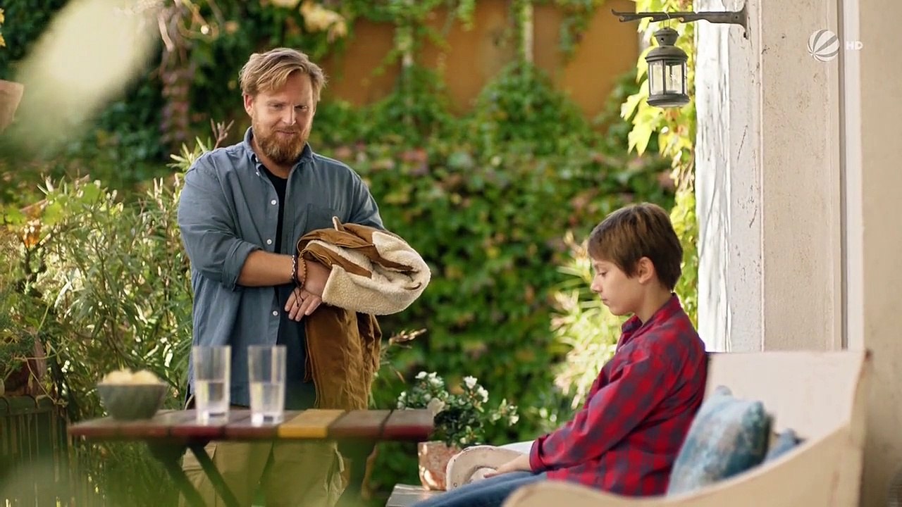 Einstein Staffel 3 Folge 9 HD Deutsch