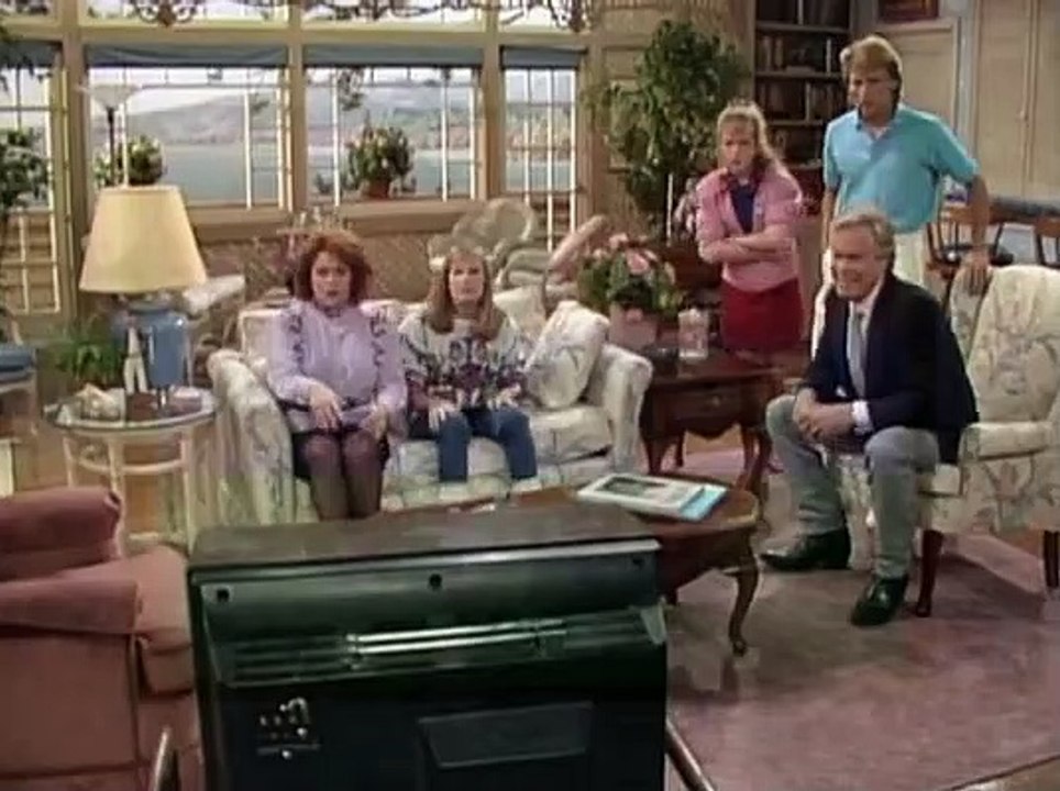 Mein Vater ist ein Außerirdischer Staffel 2 Folge 8 HD Deutsch