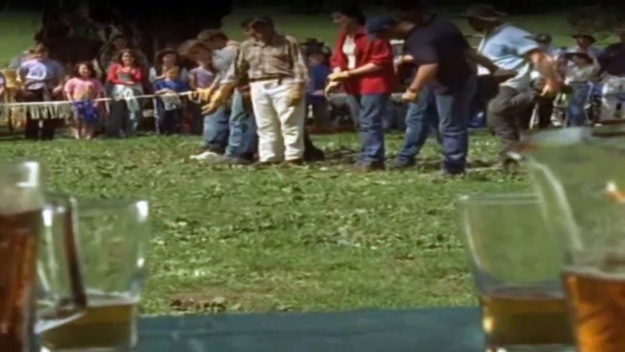 McLeods Töchter Staffel 1 Folge 16 HD Deutsch