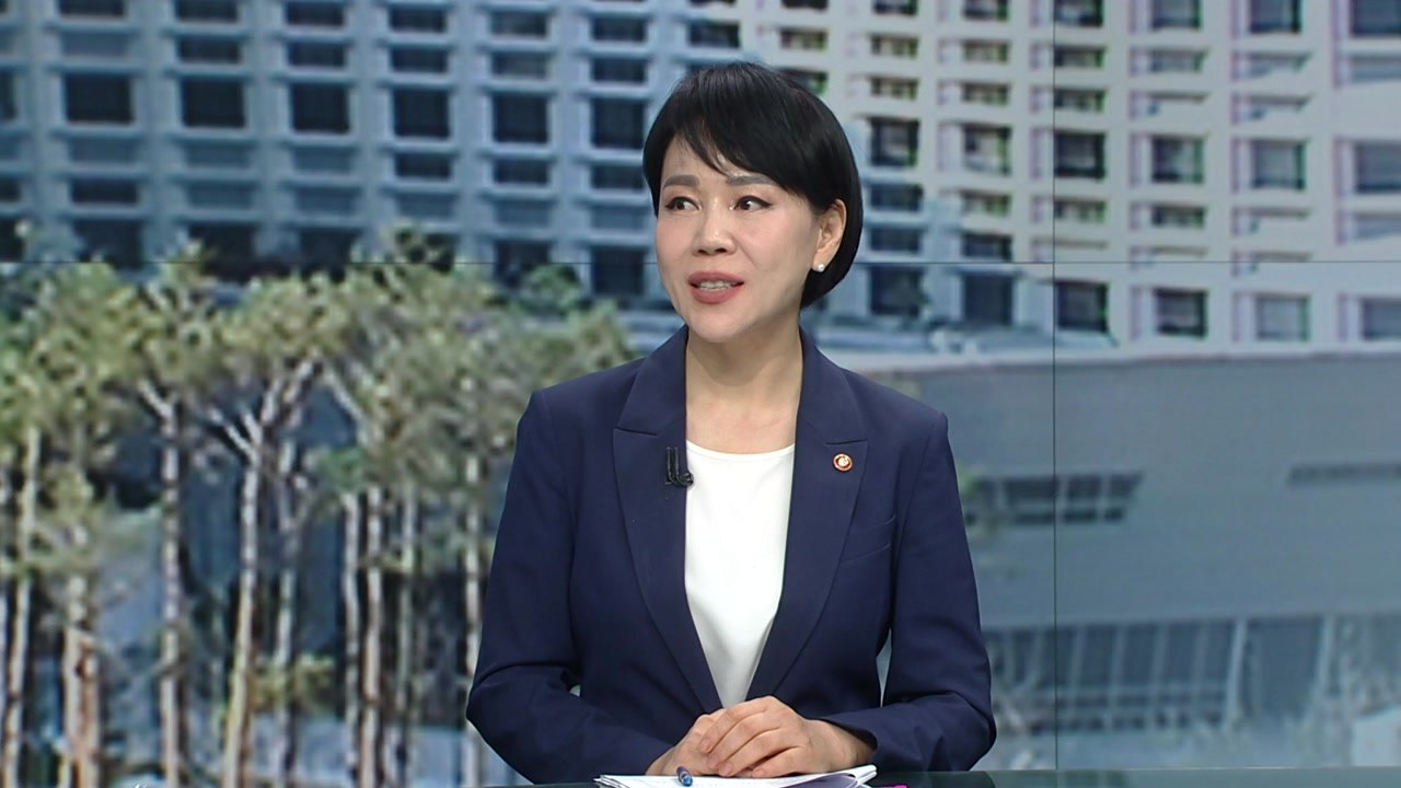 [이슈인사이드] 권익위 또 감사 연장...전현희 "표적·불법 감사" / YTN