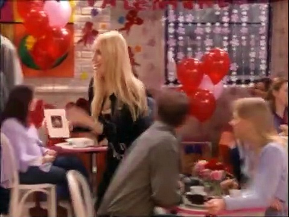 Hallo Holly Staffel 3 Folge 15 HD Deutsch