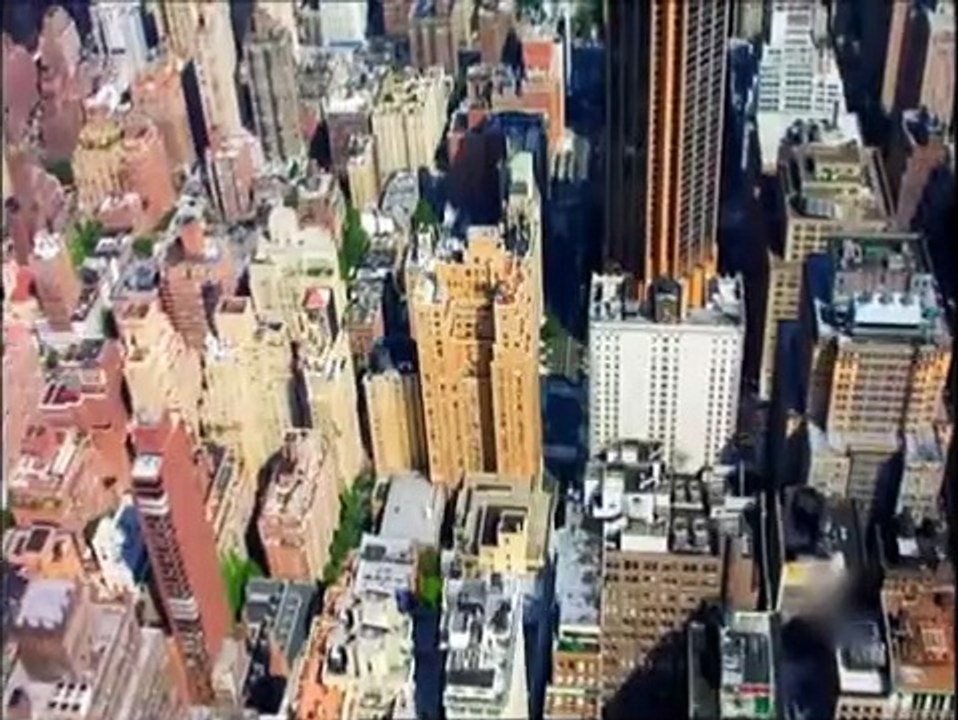 Hallo Holly Staffel 3 Folge 17 HD Deutsch