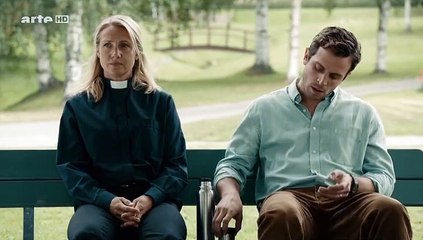 Blutsbande Staffel 1 Folge 7 HD Deutsch