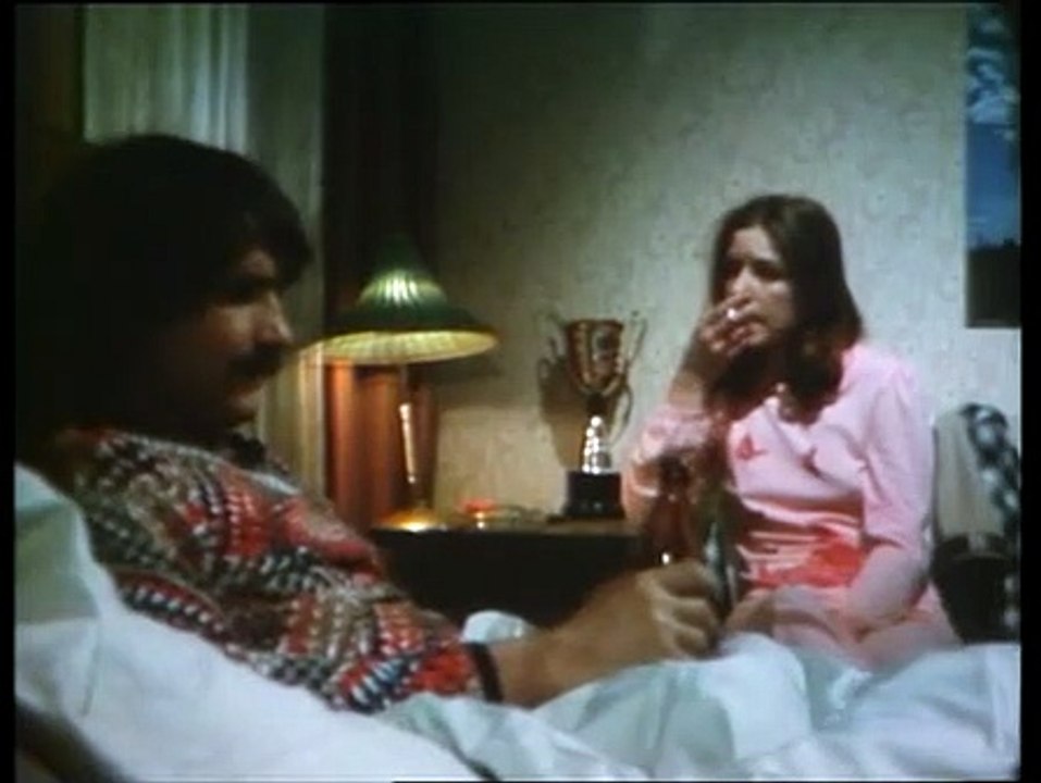 Ein echter Wiener geht nicht unter Staffel 1 Folge 8 HD Deutsch