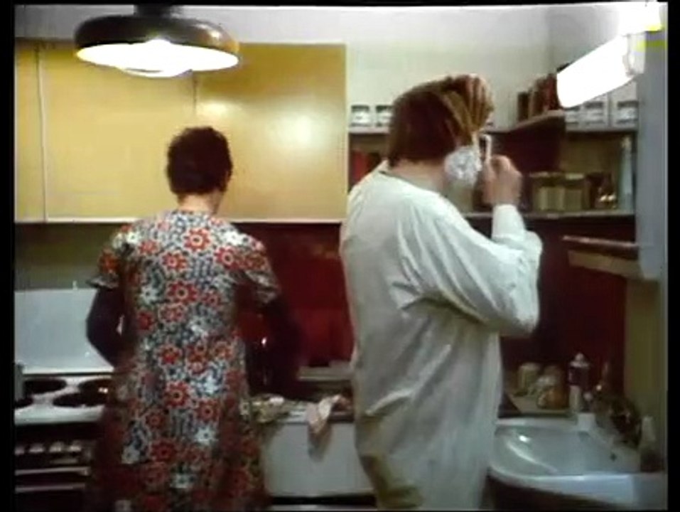 Ein echter Wiener geht nicht unter Staffel 1 Folge 9 HD Deutsch