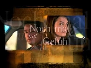 Noch mal mit Gefühl Staffel 3 Folge 14 HD Deutsch