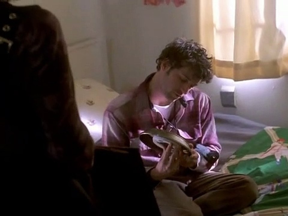 Noch mal mit Gefühl Staffel 3 Folge 16 HD Deutsch