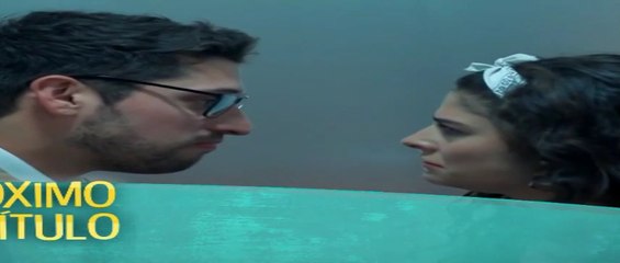 Hasta que la Plata nos Separe Capitulo 82 Jueves 08 de Septiembre del 2022