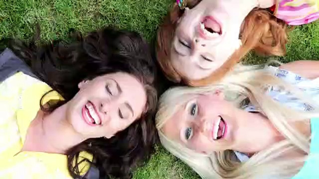 Drifters Staffel 1 Folge 5 HD Deutsch