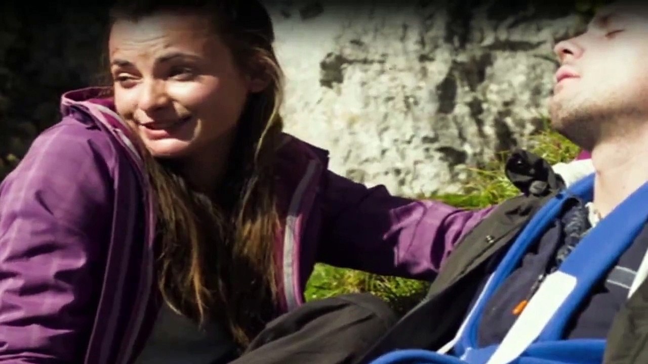 Die Bergretter Staffel 5 Folge 5 - Part 02 HD Deutsch