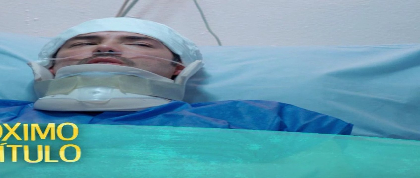 Hasta que la Plata nos Separe Avance Del Capitulo 82