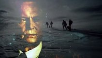 Saboteure im Eis - Operation Schweres Wasser Staffel 1 Folge 5 HD Deutsch