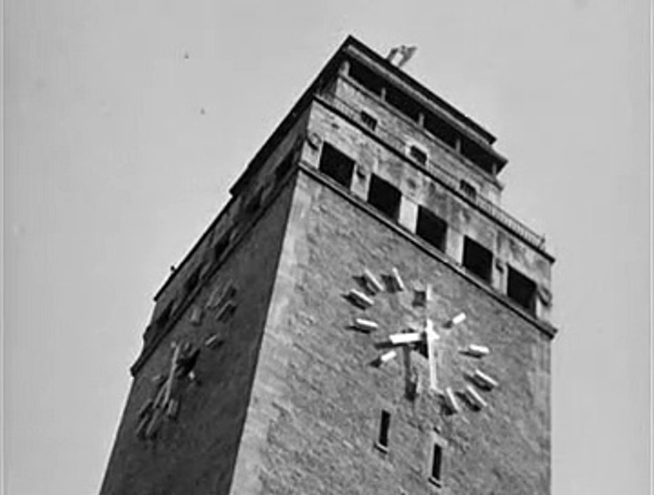 Stahlnetz Staffel 1 Folge 3 HD Deutsch