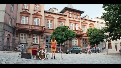 Biohackers Staffel 1 Folge 1 HD Deutsch