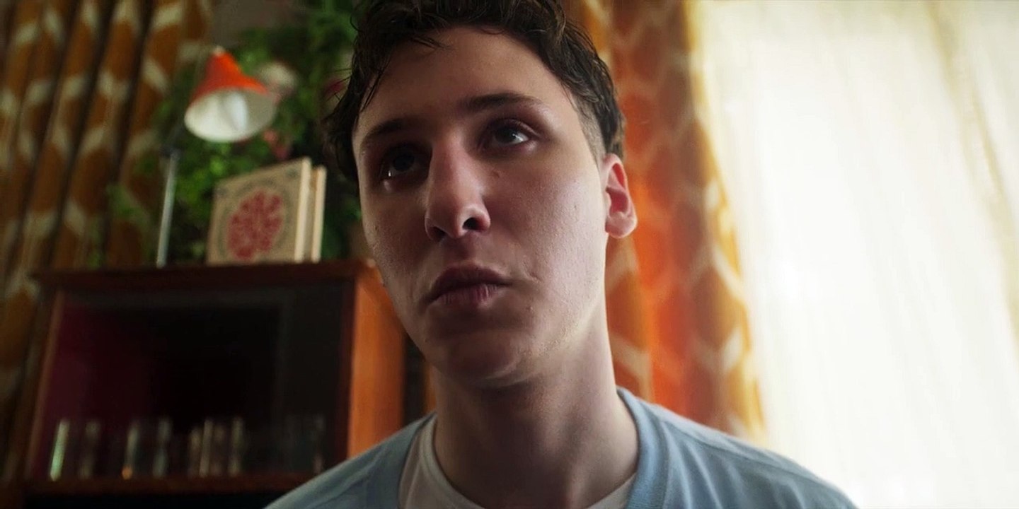 Sterbliche Staffel 1 Folge 6 HD Deutsch