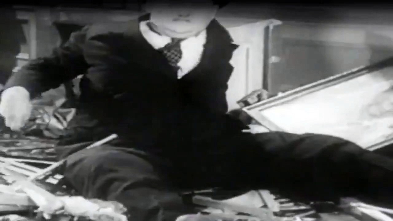 Dick Und Doof Staffel 1 Folge 97 HD Deutsch