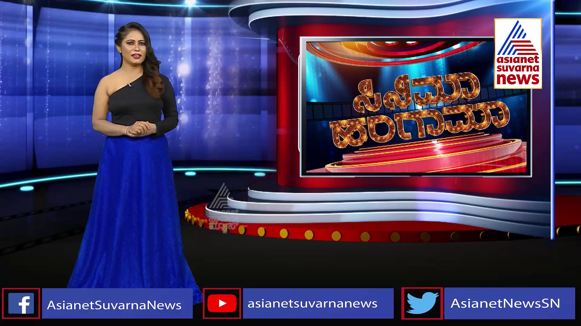 Monsoon Raaga: ಡಾಲಿ ಲವ್ ಫೆಲ್ಯೂರ್‌ಗೆ ಟಿಪ್ಸ್ ಕೊಟ್ಟ ಸಪ್ಲೈಯರ್