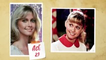 The Truth About What Happened to Olivia Newton-John
