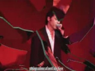 JL Lahaye : Harley song (Live à Yport)