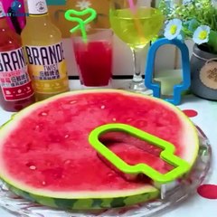 Best gadgets!Best Kitchen Gadgets EverSmart home gadgets57