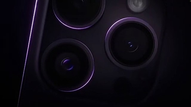 Tout savoir sur le nouvel iPhone 14 présenté par Apple : Les nouveautés, les différentes tailles, les capacités techniques et surtout les prix en France !