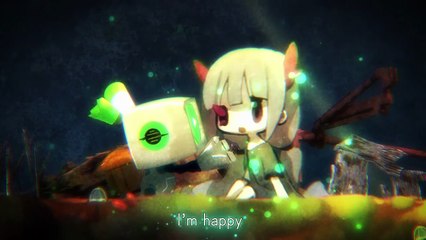 void  tRrLM2();  Void Terrarium 2 - Announcement Trailer   PS4 Games