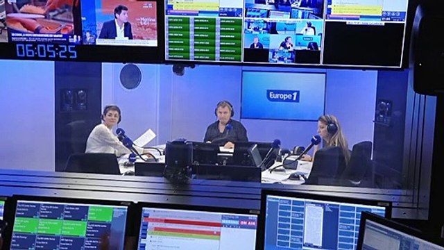 Un colloque international sur la Maladie du Soda ouvre ce jeudi à Paris