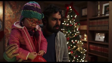 THE STORIED LIFE OF AJ FIKRY Trailer (2022) Lucy Hale