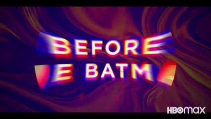 Pennyworth The Origin of Batman's Butler Season 3 - Official Trailer (2022) Jack Bannon