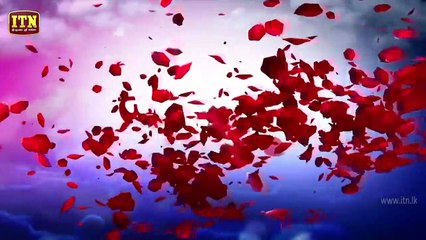 046.Sanda Hangila _ Episode 46 - (2019-02-18) _ ITN