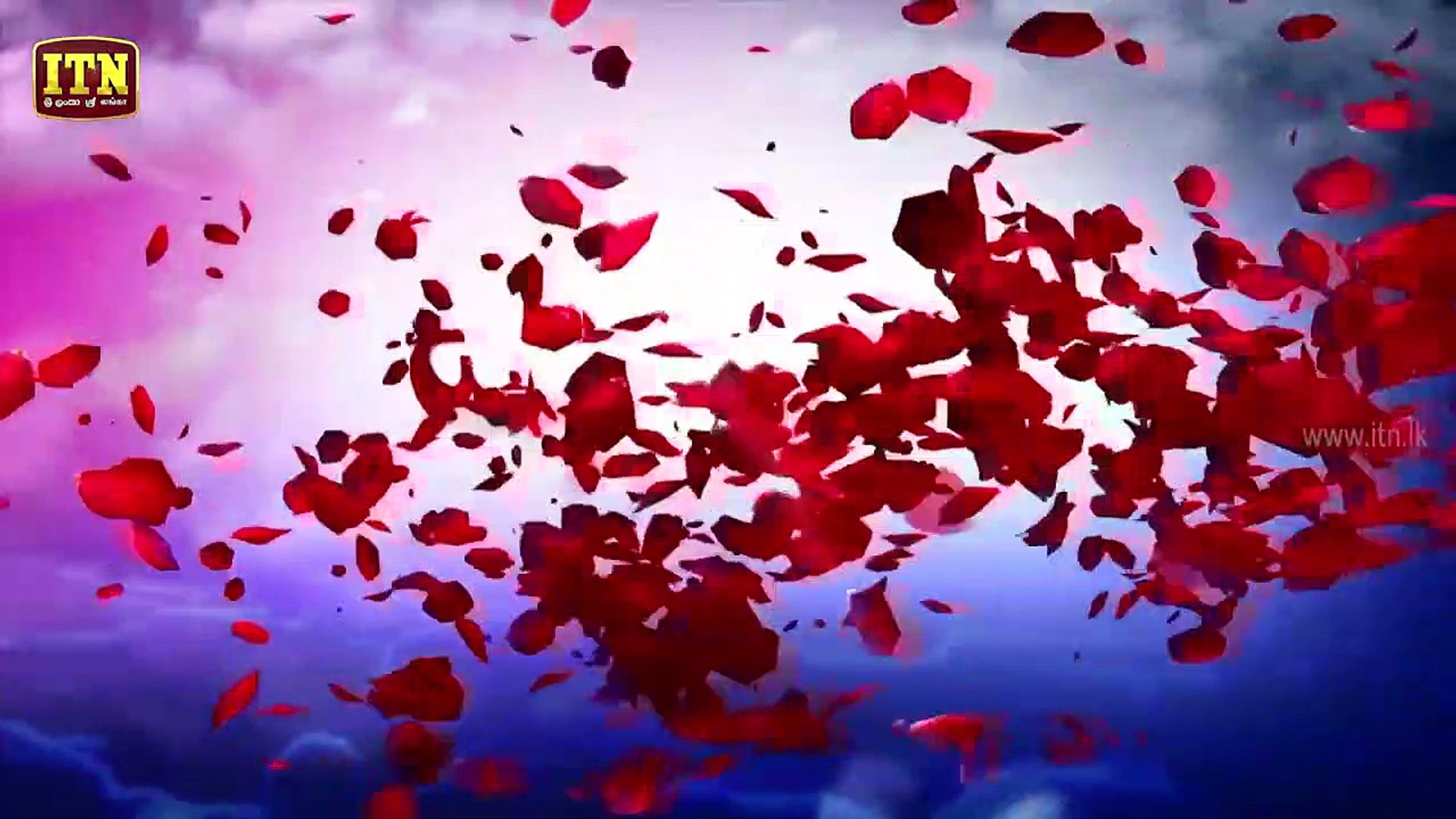 050.Sanda Hangila _ Episode 50 - (2019-02-25) _ ITN