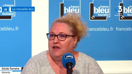 Ma Petite Déco La nouvelle éco