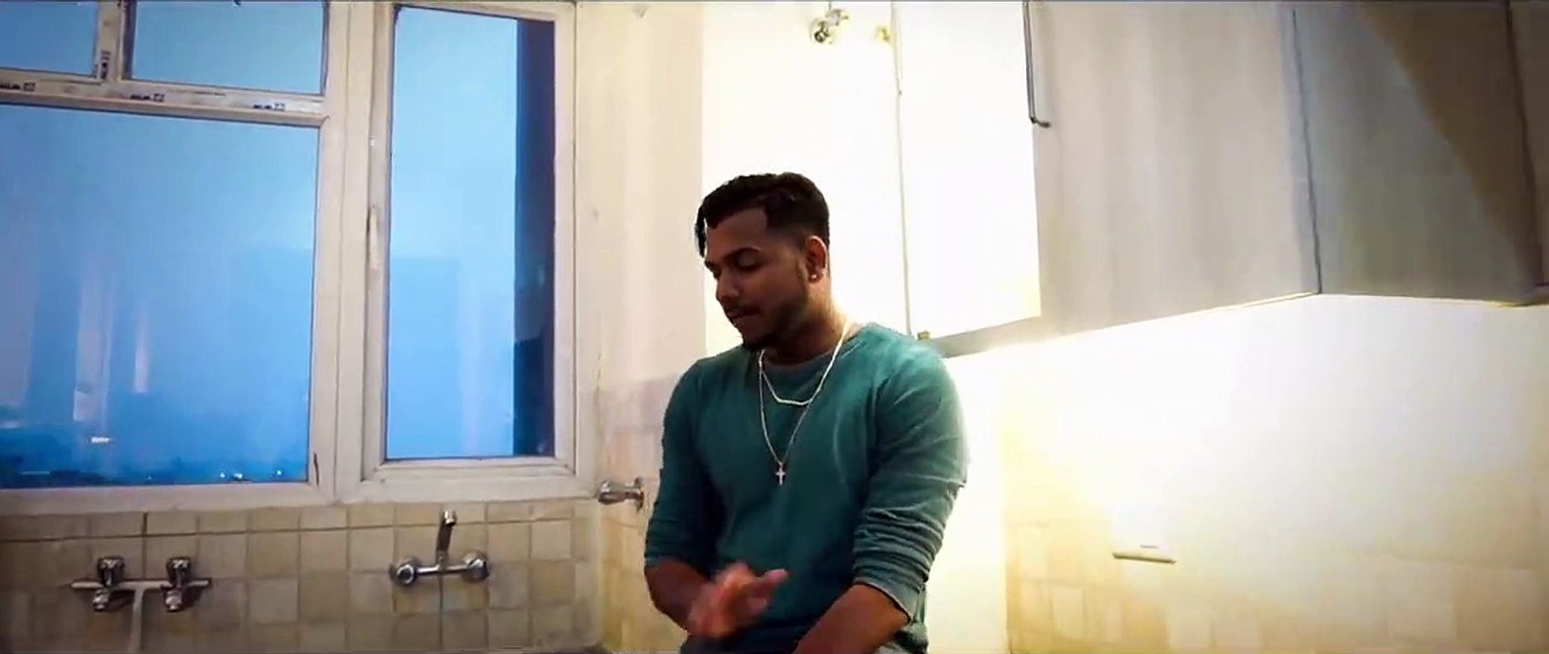 King - Tum Saath Rehnaa (Official Video) | Nikita Thakur | New Life | Latest songs 2019