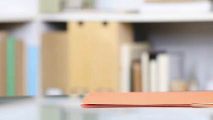 Le Medef souhaite le lancement de la réforme des retraites "à l'automne" (1)