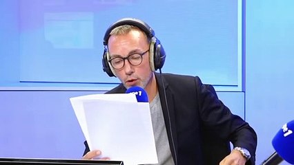 «À tout moment, on peut devenir comme eux» : la pauvreté inquiète les enfants