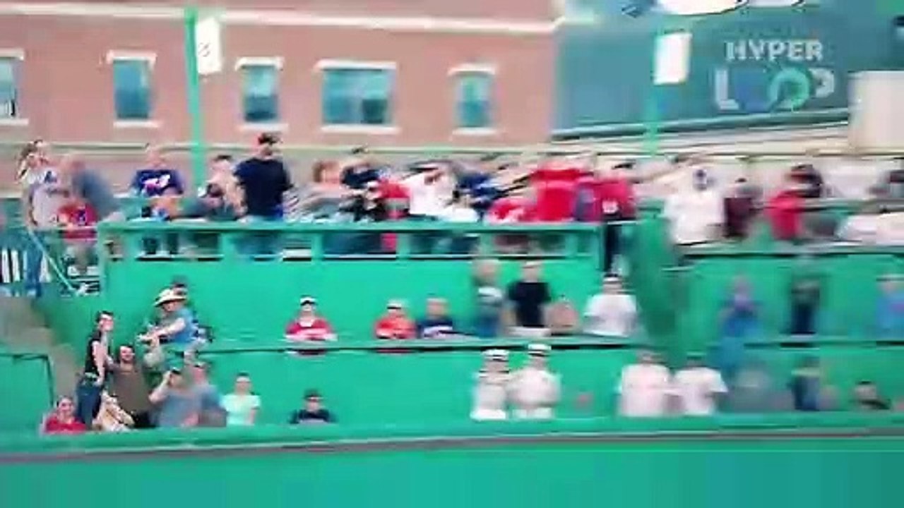 25 FUNNY FAILS IN SPORTS