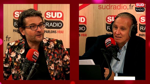 Les pénuries alimentaires se multiplient dans les rayons de la grande distribution