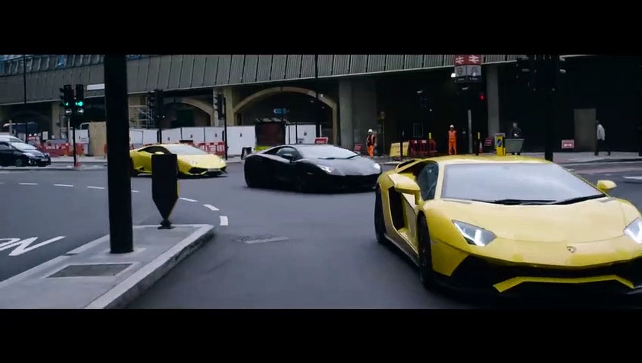 Imran Khan - President Roley (Official Music Video)