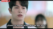 Chubby Romance Temporada 2 Capitulo 7 - Español Subtitulado - Romance Gordito S2 Dorama online free