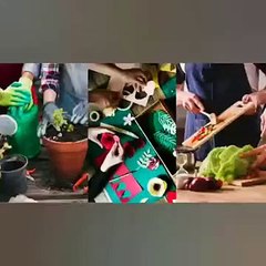 Kak Long Kongsi_ DIY Gelang Jade