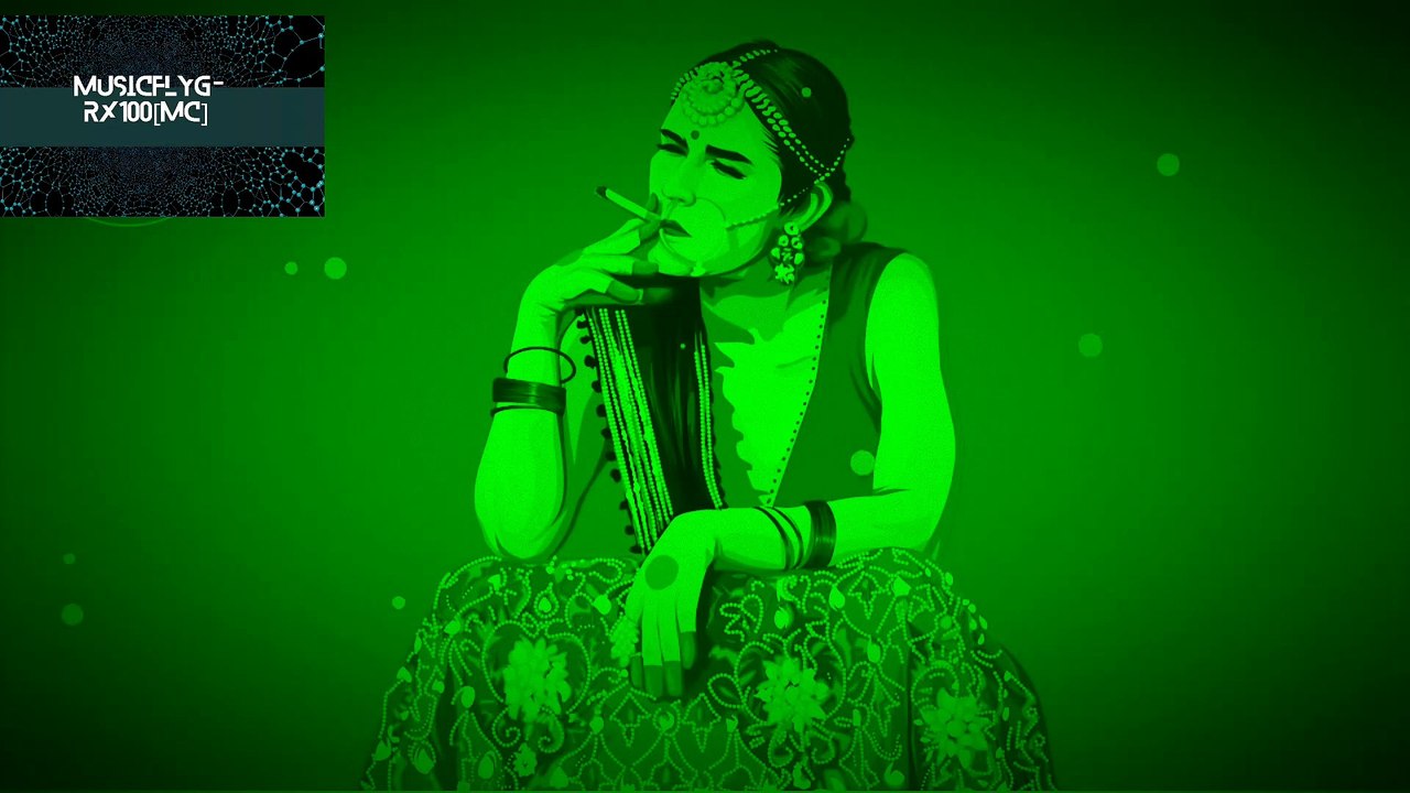 HAY MERA DIL, CHORAKE LE GAYA.. Bollywood Song. USE HEAD PHONE. DAILYMOTION
