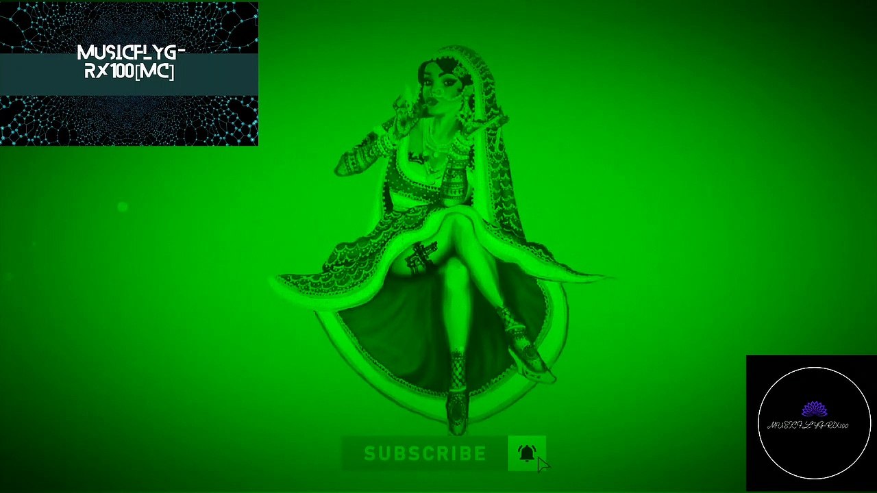 such kaha rahi hu dewana. Bollywood Hindi Song. USE HEAD PHONE. DAILYMOTION