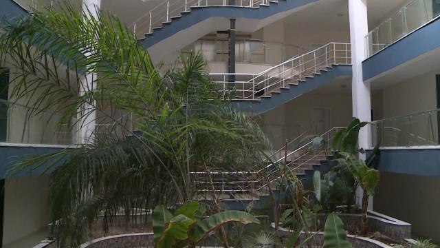 Adana haberi! Seyhan Kız Öğrenci Evleri, Misafirlerini Bekliyor