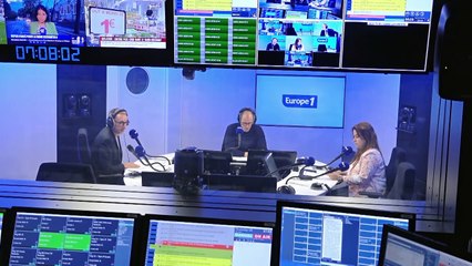 Ligue des Champions : l’OM s'incline face à Tottenham