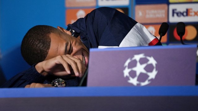 PSG vs SNCF, la majorité des trajets plus court en bus ou train plutot qu'en avion