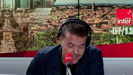 Jonathan Jeremiah célèbre la soul vintage avec puissance - Musicaline